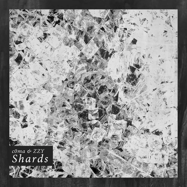 Shards