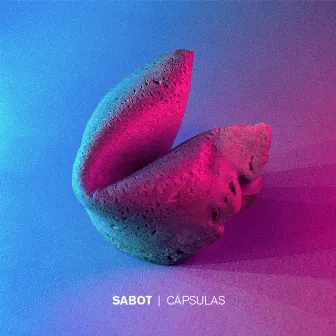 Cápsulas by Sabot