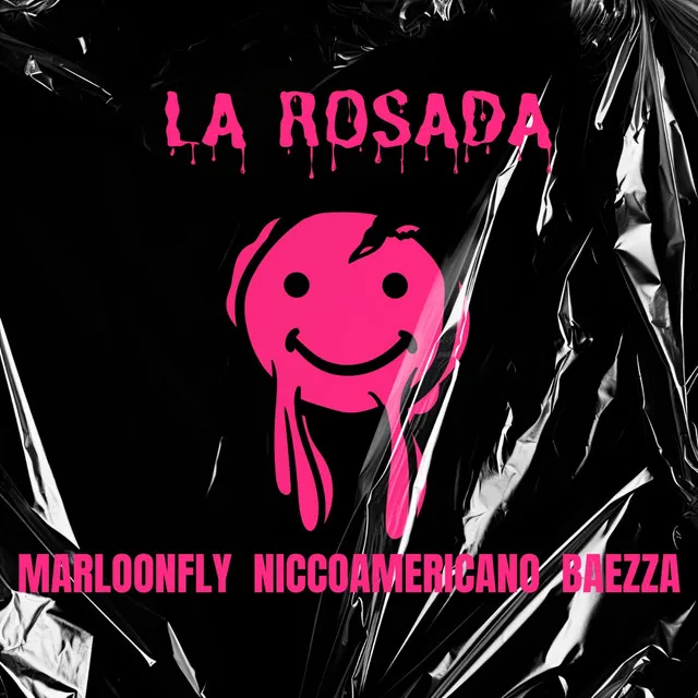 La rosada