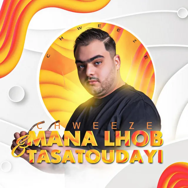 Mana Lhob & Tasatoudayi - Live a Anvers