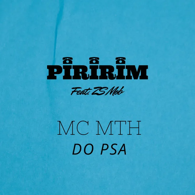 Piririm