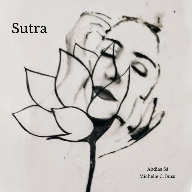 Sutra