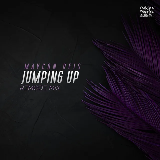 Jumping Up (Remode Mix)