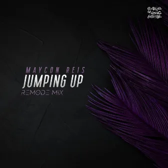 Jumping Up (Remode Mix) by Maycon Reis