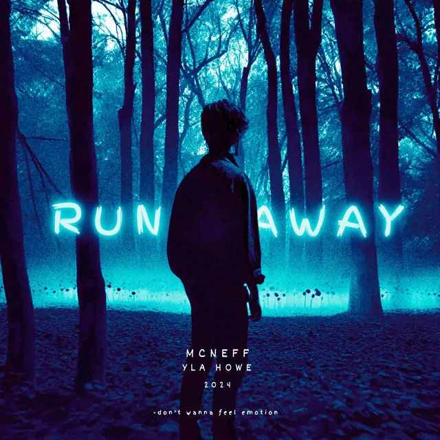 Runaway