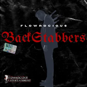 Back Stabbers by Flowrocious