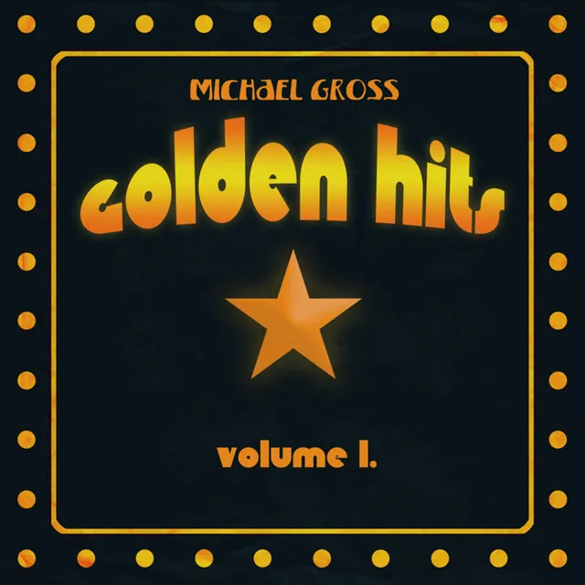 Golden Hits, Vol. 1