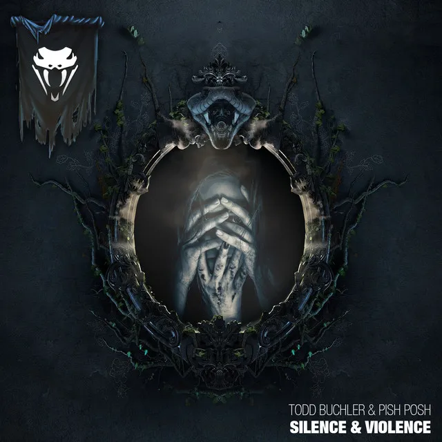 Silence & Violence