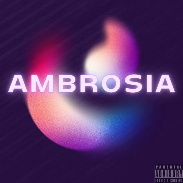 Ambrosia