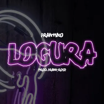 Locura by Frantino