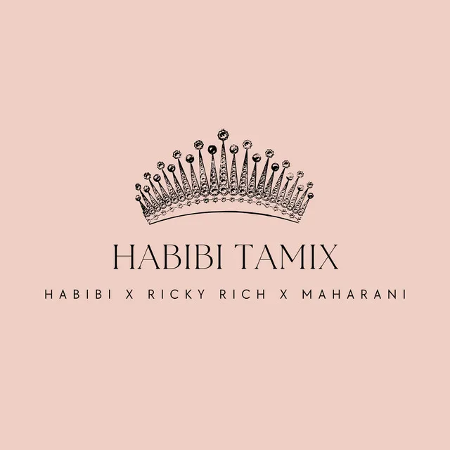 Habibi Tamix