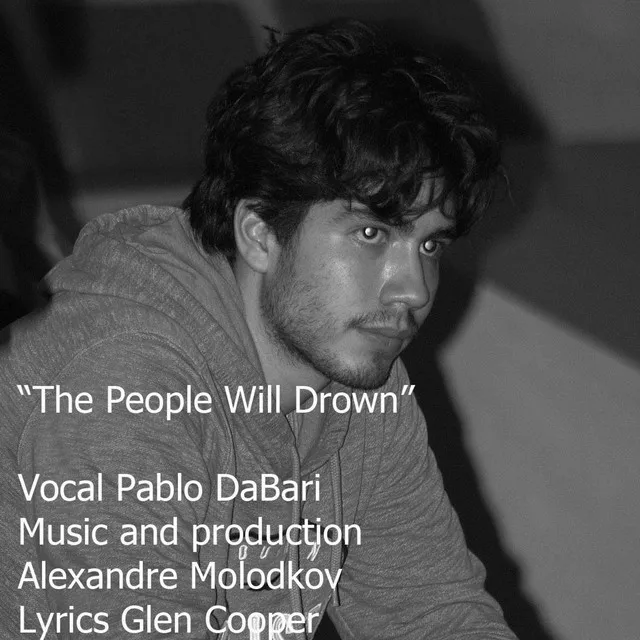 The People Will Drown