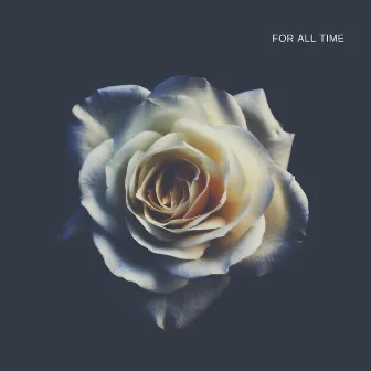 For All Time by Chelsey Coy