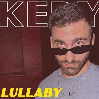 Lullaby by KEDY