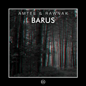 Barus by Amtee