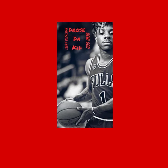 Drose Da Kid