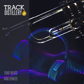 Trap Beats And Brass by Ivan Virijevic