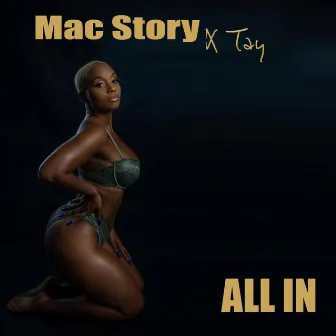 All IN by Mac Story