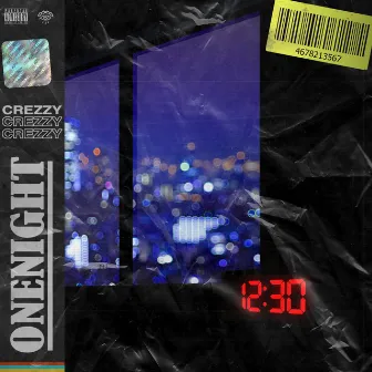 One Night by Crezzy