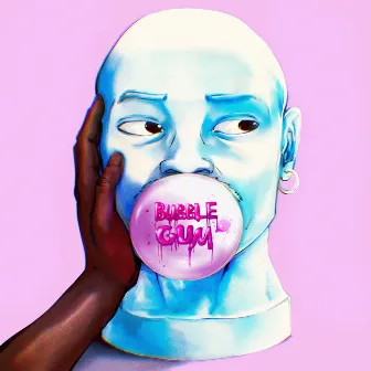 Bubble Gum by Zacques