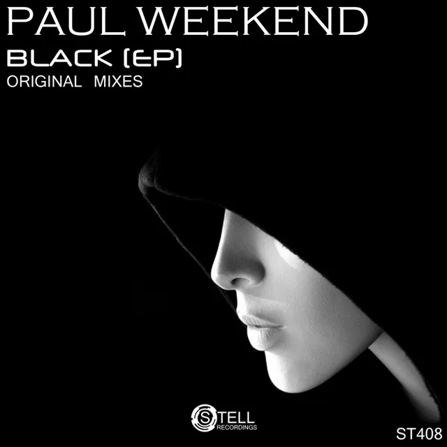 Paul Weekend