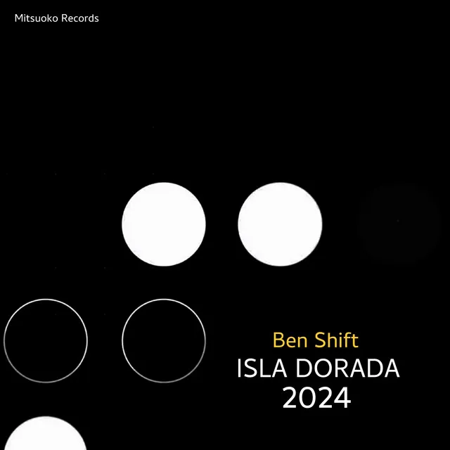 Isla Dorada - 2024 Rework