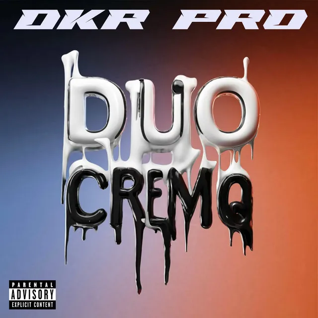 Duo Cremo