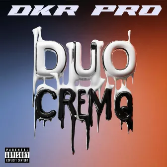 Duo Cremo by DKR PRO