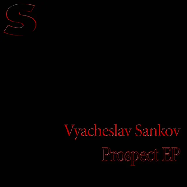 Prospect EP