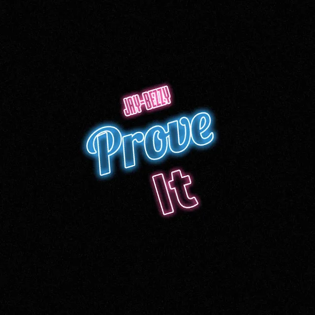 Prove IT