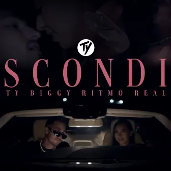 Scondi by Biggy