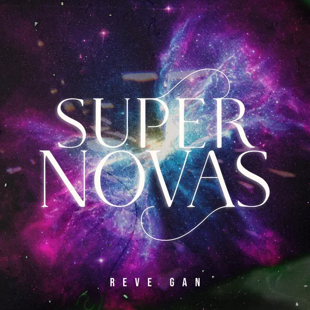 Supernovas