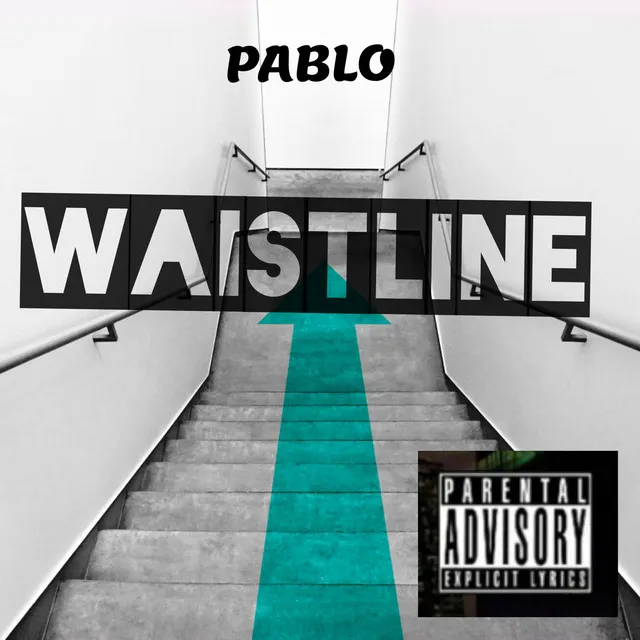 Waistline (Freestyle)