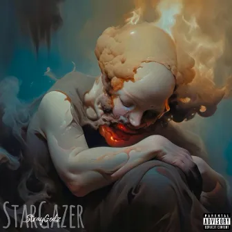 StarGazer by StrayGodz