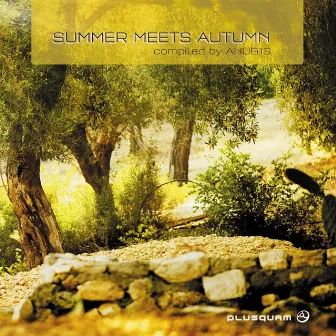 Summer Meets Autumn: Compiled by Anubis by Anubis