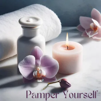 Pamper Yourself: Therapeutic Massage Awareness Day in the Comfort of Home by Soothing Music Specialists