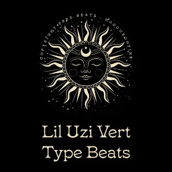 Lil Uzi Vert Type Beats by Copyright Free Beats