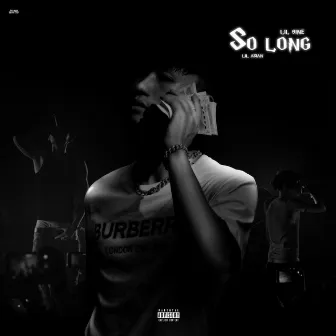 So Long by Lil 9ine