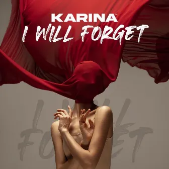 I Will Forget by Karina