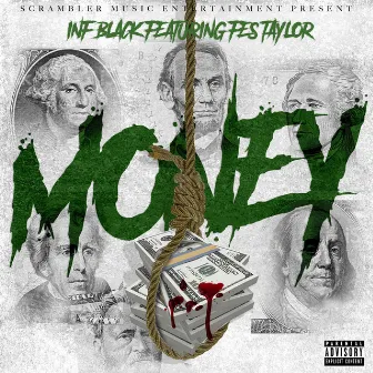 Money by Inf Black