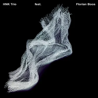 Feat. Florian Boos by HNK