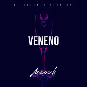 Veneno by Arsenick