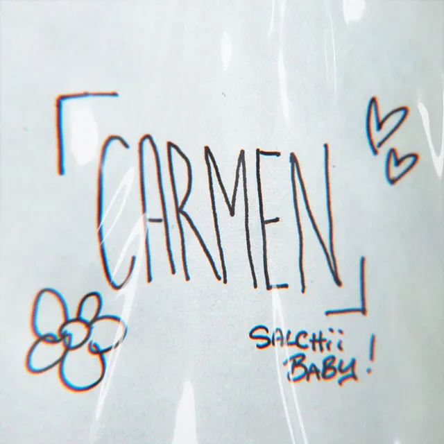 CARMEN