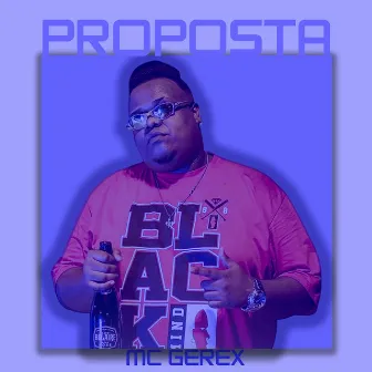 Proposta by Mc Gerex