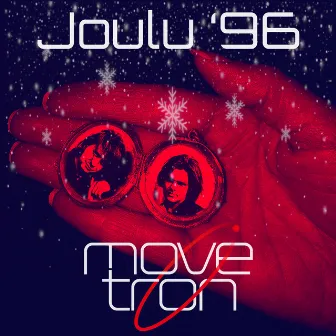 Joulu ’96 by Movetron