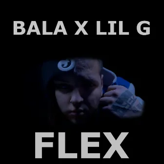 Flex by Bala