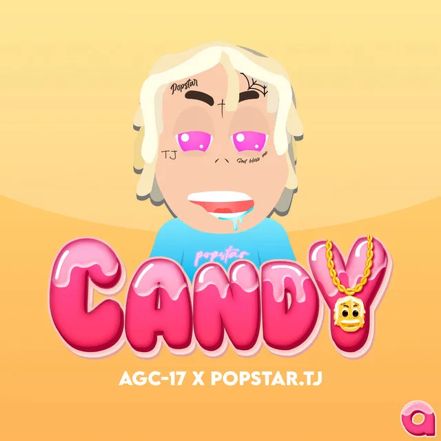 Candy