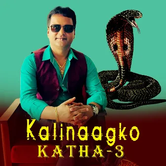 Kalinaagko Katha-3 by 