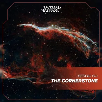 The Cornerstone by Sergio SO