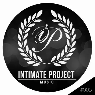 Days & Nights by Intimate Project